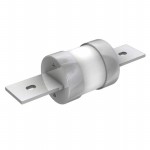 LPJ-600SP Picture