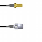 Q-710200003002M Picture