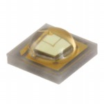 LT CPDP-KYKZ-26-0-350-R18 Picture