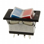LW3123-F4GC-A Picture