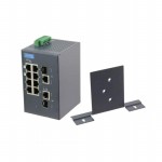 EKI-5629CI-MB-AE Picture