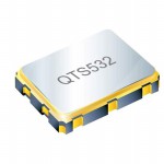 QTS532-25.000MBP-T Picture