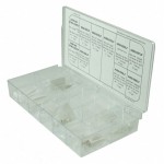 SK4000901 Picture