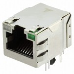 6605814-5 Picture