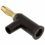 4897-0 Picture