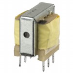 TY-401P-B Picture