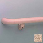 B724068 Picture