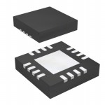AD7380BCPZ Picture
