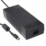 GSM220A12-R7B Picture