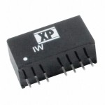 IW4812SA Picture