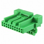 IL-AG5-10S-S3C1 Picture