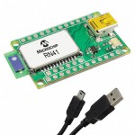 RN-41-EK Picture