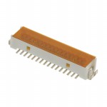DF9-31S-1V(32) Picture
