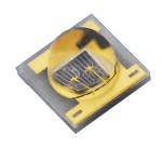 AU3838A-YRR-1000MA Picture