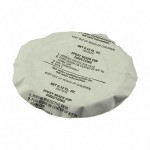 EMA-X Picture