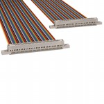 M3FFK-6418R Picture