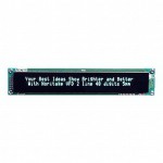 CU40025SCPB-W6J Picture