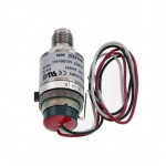 J205G-5S-VCR-C12L-DIS Picture