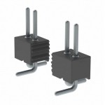 850-90-024-30-002000 Picture