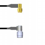 Q-3704V000D2.5M Picture