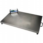 CPWPLUS 200L Picture