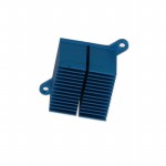 ATS-05H-59-C2-R0 Picture