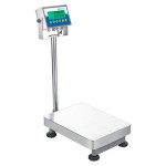 AGF 350A Picture