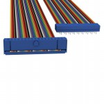 C3CPS-3406M Picture