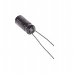 M2162-4007-B Picture