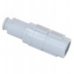 PLC3G821014 Picture
