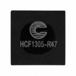 HCF1305-R47-R Picture