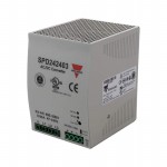 SPD242403 Picture