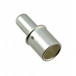 1766811-1 Picture