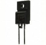 15ETL06FP Picture
