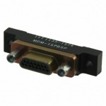 MDM-15PBSP Picture