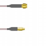 Q-6801Q00052.5M Picture