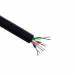 76020 BK001 Picture
