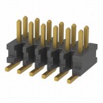 FTMH-106-03-G-DV-P Picture