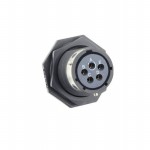 UTGX714D5S Picture