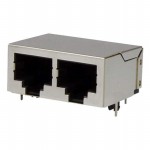 GSGX-NS-2-88-4.57 Picture