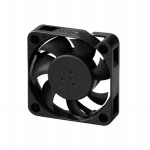 MF40100V1-1000U-F99 Picture