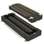 AXT532124 Picture