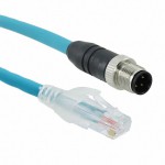 DR04QR117 TL357 Picture