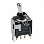 B12JB Picture