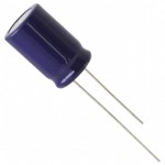 ELXY100ELL182MK20S Picture