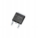 SPD04N60C3 Picture