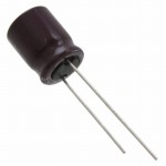 UPM1K390MPD6 Picture