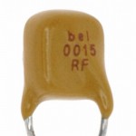 0ZRF0015FF1E Picture