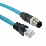 DR04QR118 TL401 Picture