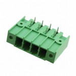 VC0401500000G Picture